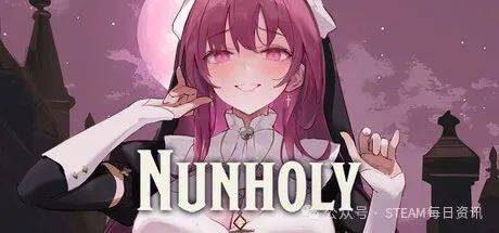打的就是一个NEW半年内发售游戏推荐开元棋牌试玩Steam春季特卖：主(图14)