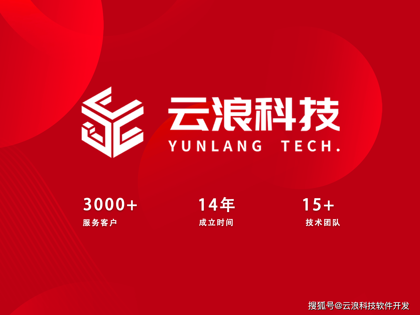 站助力企业打造独特数字新名片开元棋牌app西安定制专属网(图2)