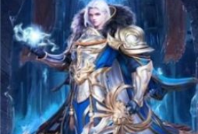眼上古之战手机版开元棋牌幻魔之(图1)