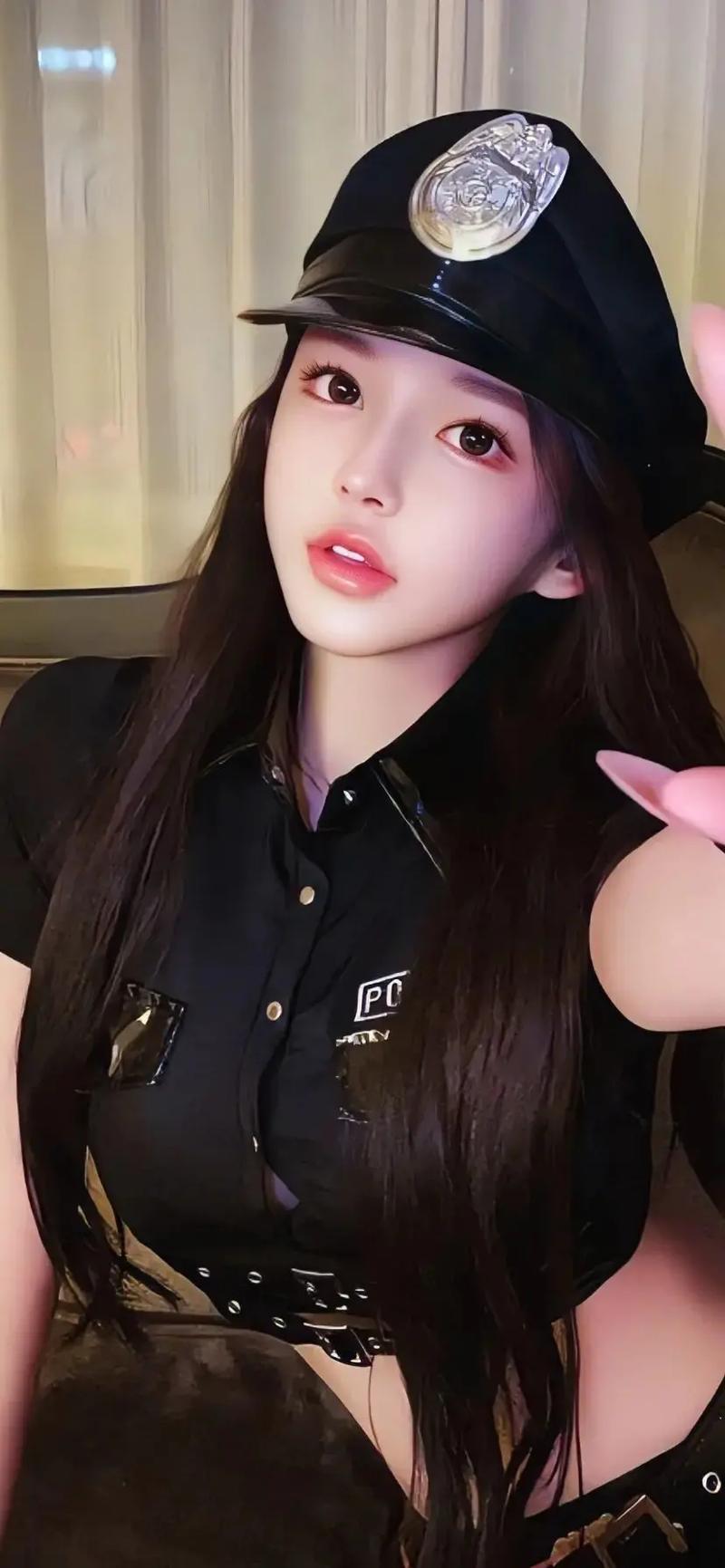 ）iosAndroid通用版APP最新版开元ky棋牌ysl千人千色旗舰店（中国